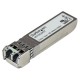 StarTech.com  SFP10GSRST